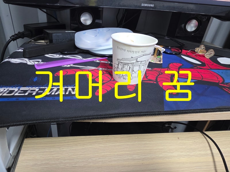 황당한 거머리 상황별 거머리를 잡는 꿈해몽 재물운이 시작되네요