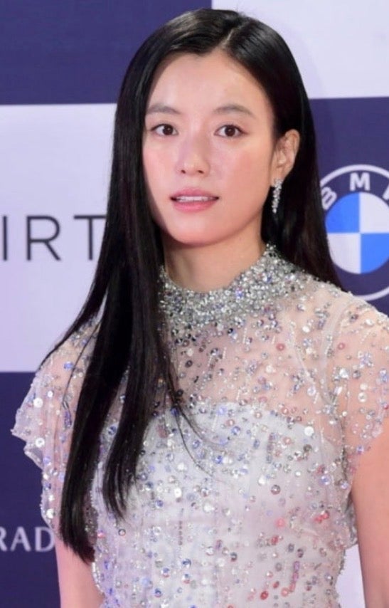 한효주,조용한 일본어 독학 공부법?