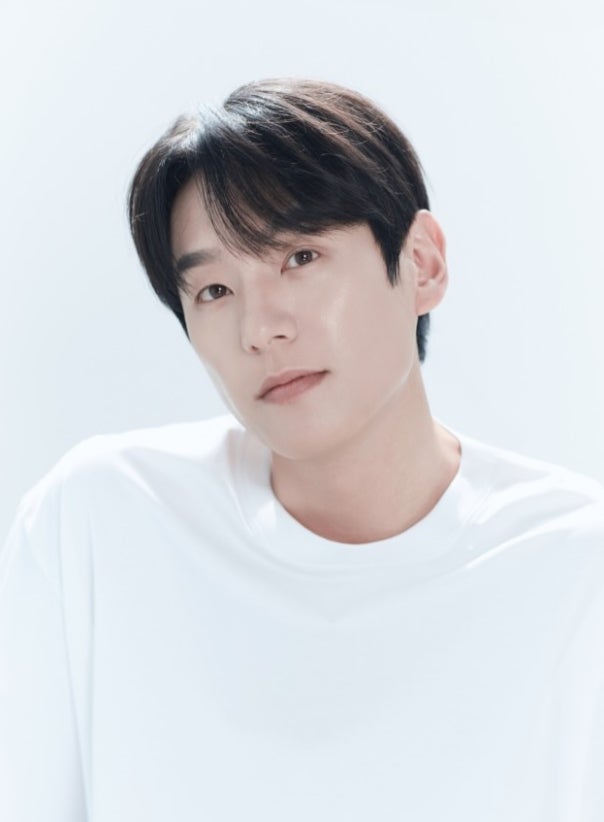 배우 곽시양 프로필 나이 키 학력 이상형 출연작 총정리(+유지애 결혼 재벌형사2)