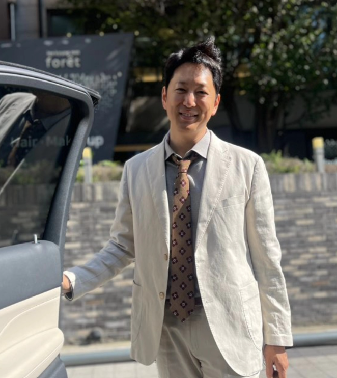 집에서 의식 잃고 쓰러진 한석준 프로필 나이 아내 재혼 자녀 기립성저혈압 총정리