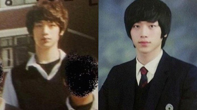서강준 박민영 드라마, 시청률 2%가 명작으로 재평가된 진짜 속사정