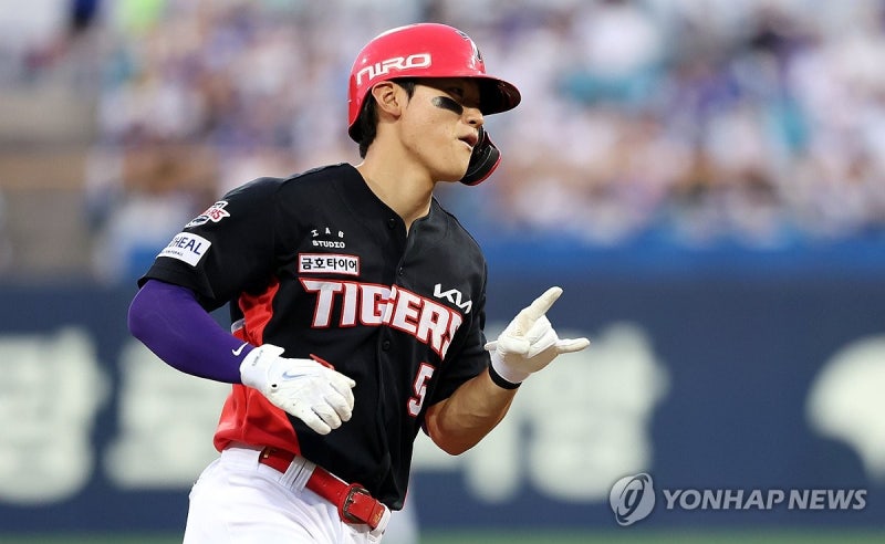[2026 아시안게임] 일본아이치 나고야 야구 국가대표팀 최종 명단, 경기 일정 및 5연속 금메달 ....