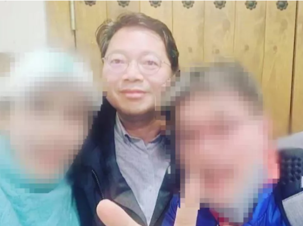 한동훈 “김승원 신약 로비 의혹, 제2의 조국 사태”…추가 녹취 공개 예고