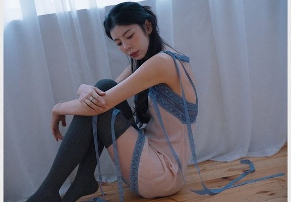 14년 만에 달라진 장재인, ‘자연스러운 성숙’일까 ‘계획된 변신’일까