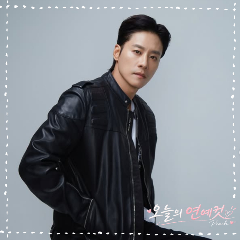 우지원 이혼 이미 5년 전 끝났는데 오랫동안 알리지 못했던 이유는 뭘까요?