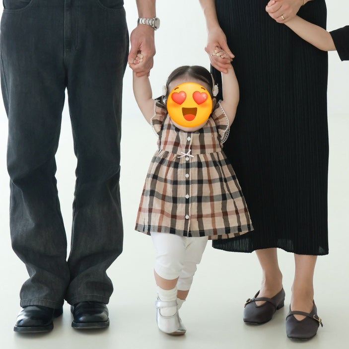 닥스 베이비 원피스 90 사이즈 아기 돌 선물 추천