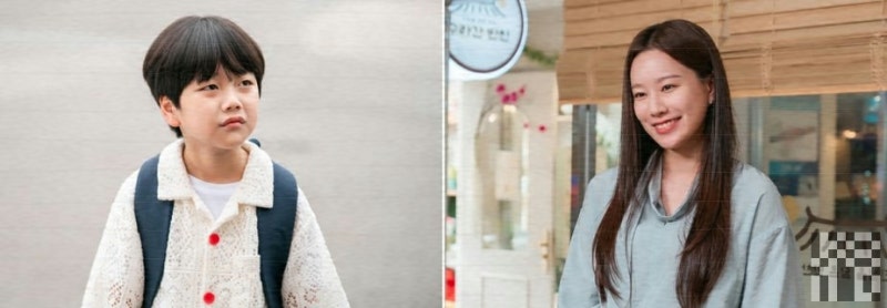 긴급 해부, 안희연 오열의 순간…메뉴도 없는 볶음밥에 숨은 17년의 비밀