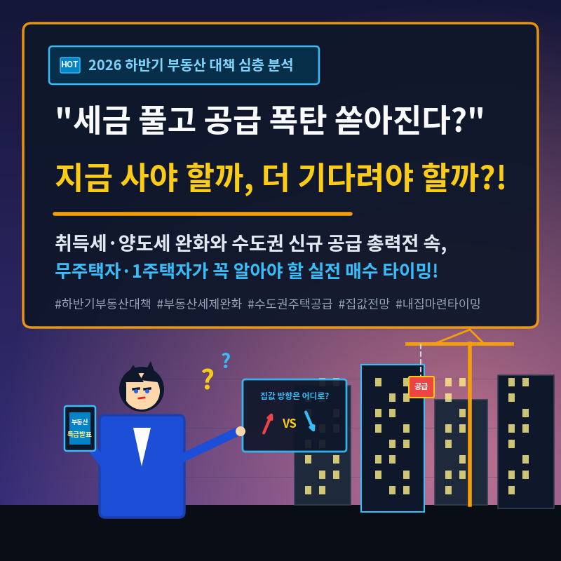 "이제 상속세 안 내도 된다?" 상속세 개정안 핵심 총정리: 자녀공제 5억 확대, 최고세율 40% 인....