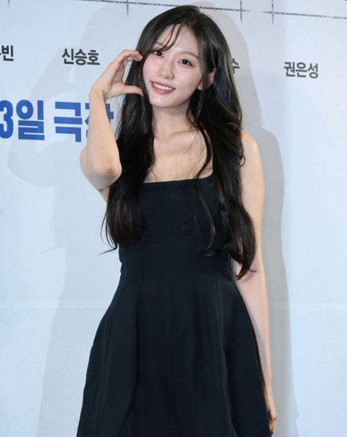"나랑 결혼한다며"…막내 한마디에 전부 웃겼다, 유지애 결혼의 반전