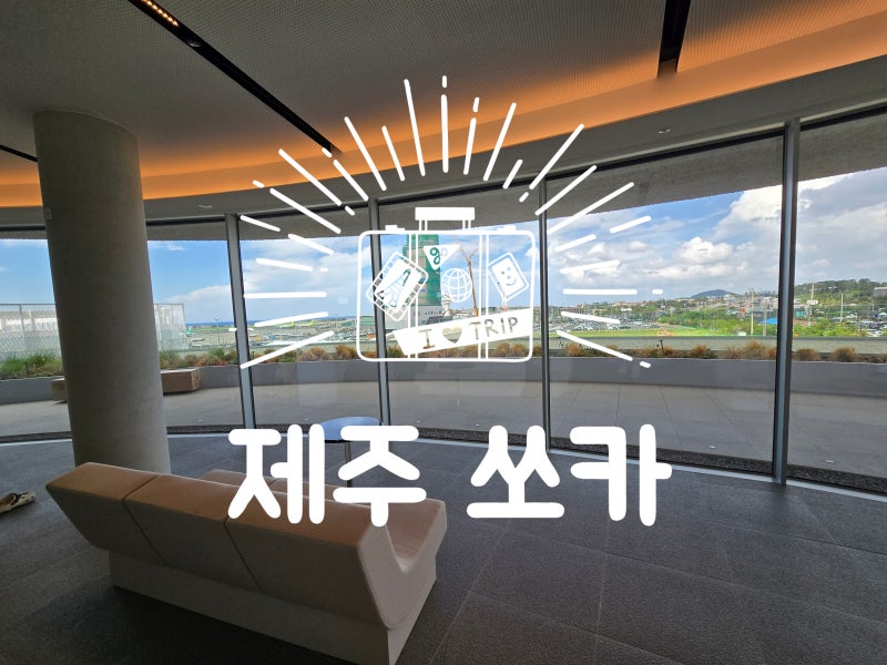 제주 쏘카 블랙라벨 카니발 렌트 후기 (렌트부터 반납까지) 차량 상태 최악 비추