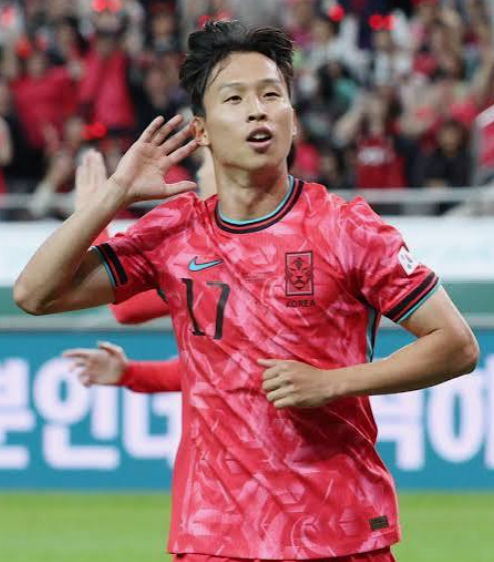축구 엄지성 연봉은 얼마? 스완지 10번에서 월드컵, 아시안게임까지, ‘엄지성의 몸값’은 어....