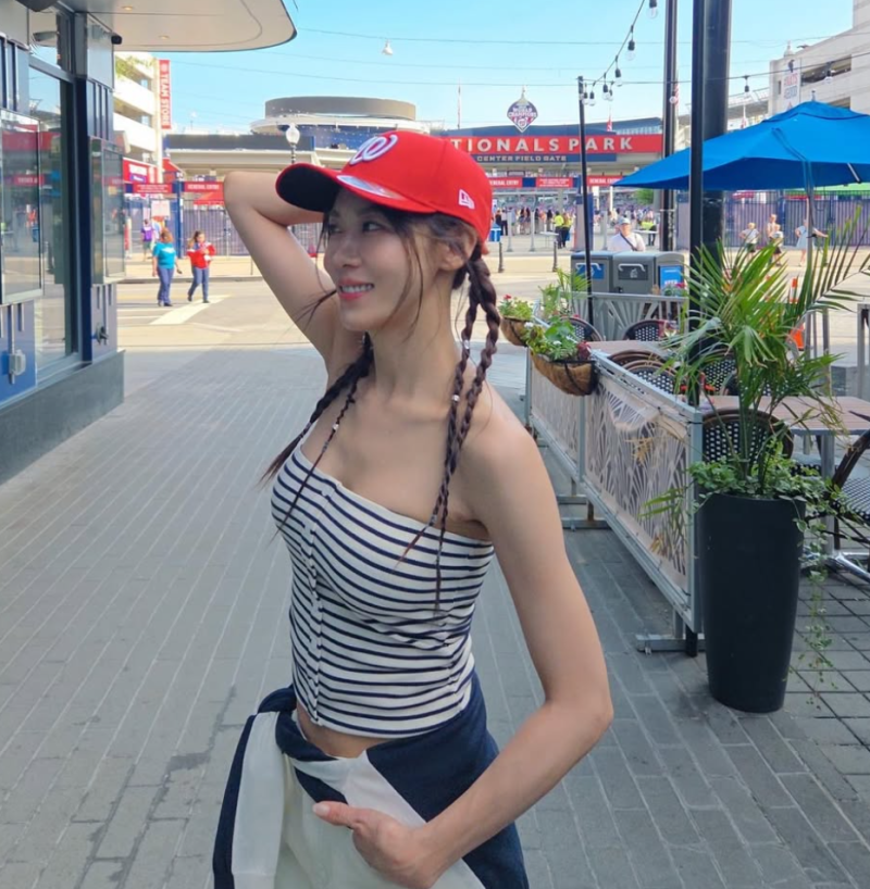 하지원 프로필 나이 본명 키 학력 26학번 대학생｜영화 비광 드라마 클라이맥스 2026 근황