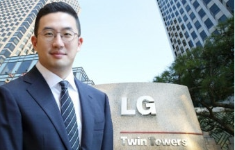구광모 파양소송 승소…김영식 여사 “모자관계 어렵다, 끝까지 방법 찾을 것”