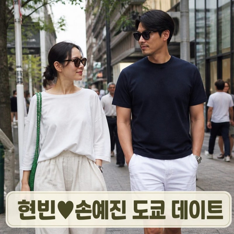 Hyun Bin and Son Ye-jin's Tokyo date look: A complete guide to their Japanese travel fashion brands