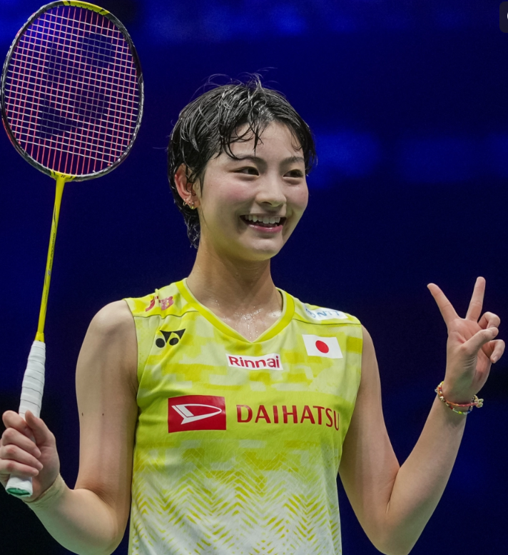 안세영 중국 마스터즈 결승 중계 bwf 중계 방송 채널 tv 티비 여자단식 결승전 미야자키 토모....