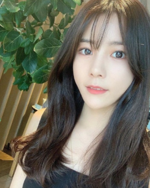 배구선수 이다영 프로필 나이 키 소속 근황 수영복 비키니 자매 총정리