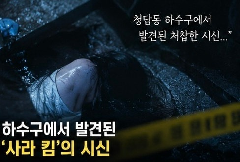 레이디 두아 결말 총정리 죽은 사람은 누구였나? 사라 킴이 김미정이 된 진짜 이유