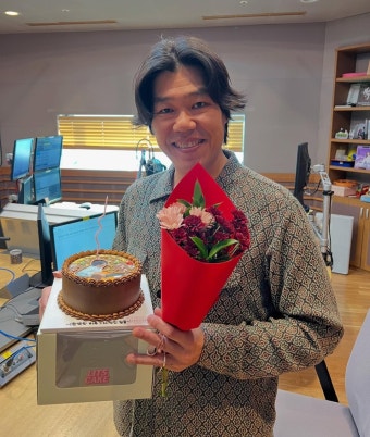 현아는 반복 실신, 채영은 활동 중단…<b>이상순</b> 소식에 다시 떠오른 "....
