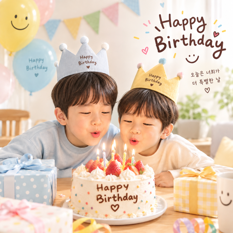 아이 생일마다 120만원? 인천 천사지원금 받는 방법 총정리