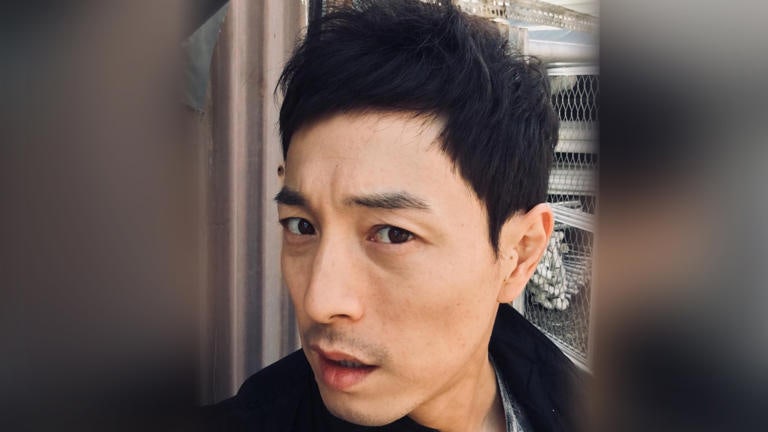 정성일 이혼 재조명…8년 만의 재회·3개월 만 결혼, 영화 같던 러브스토리 끝