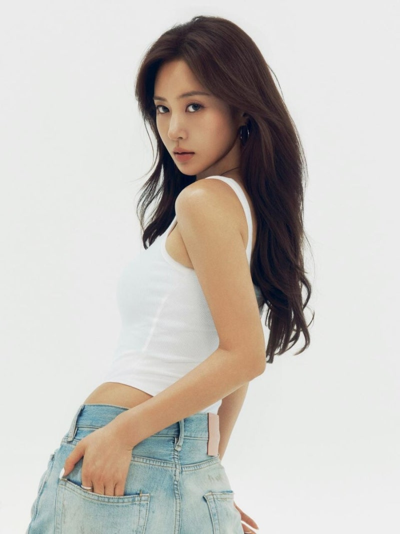 소녀시대 유리(@yulyulk), 19년 만에 SM 떠난다…새로운 소속사는 어디?