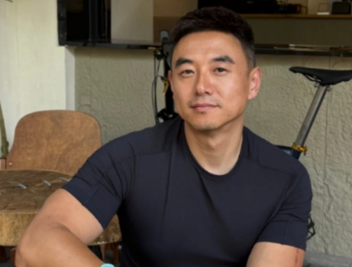 40대 남자 불티움정 효과 이걸로 해결했네요