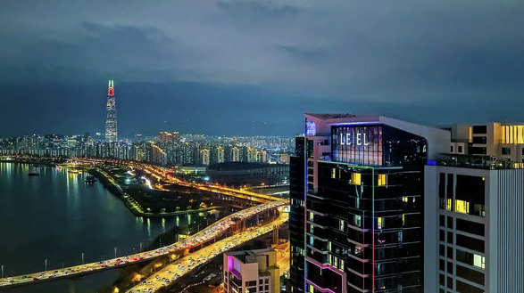 제51차 장기전세주택 1,381세대 신청방법 총정리｜청담르엘·디에이치방배까지