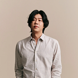 이상순 활동중단 이유 총정리｜미주신경 기능 저하·현재 상태·라디오 복귀는 언제?