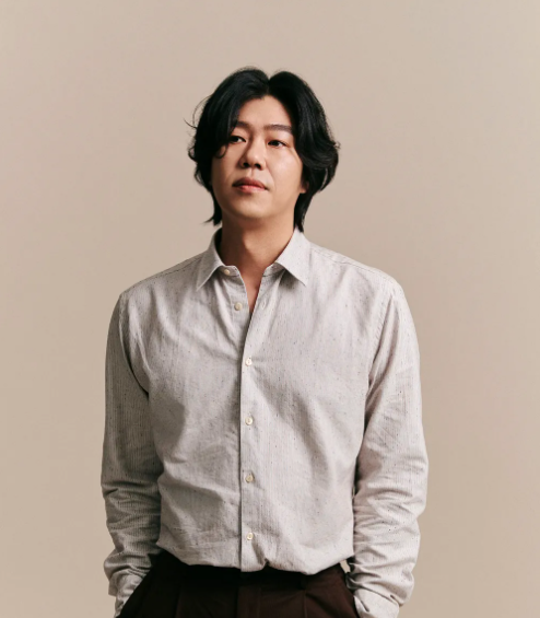 이상순 활동중단 이유 총정리｜미주신경 기능 저하·현재 상태·라디오 복귀는 언제?