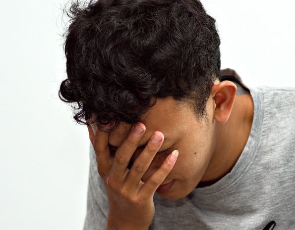 위암 2기 수술, 생존율, 증상, 완치율, 항암, 치료, 재발