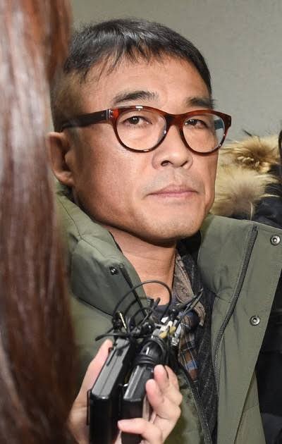 김건모 ‘성폭행 무혐의’ 후 첫 심경…“28년 공든 탑 무너졌다” 7년 공백 무슨 일이었나
