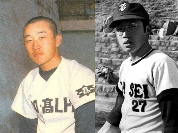 최동원, 한국시리즈 4승만 기억했다면…롯데의 11번이 전설이 된 진짜 이유