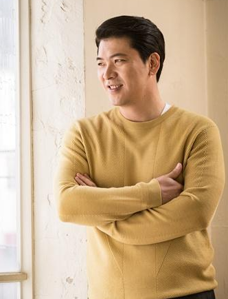 “‘왕초’의 김상경을 기억하시나요?” 90년대 신인배우에서 ‘살인의 추억’의 형사까지