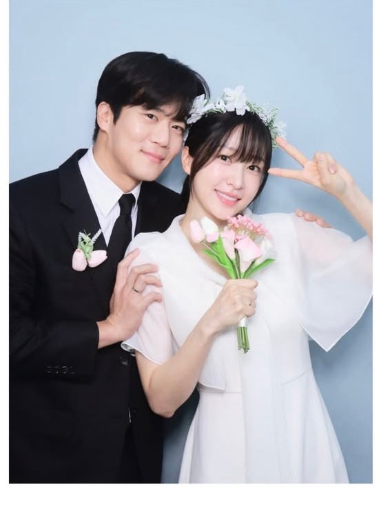 사랑이온다 하석진 나무위키! 조여정, 집안, 하늬 안희연