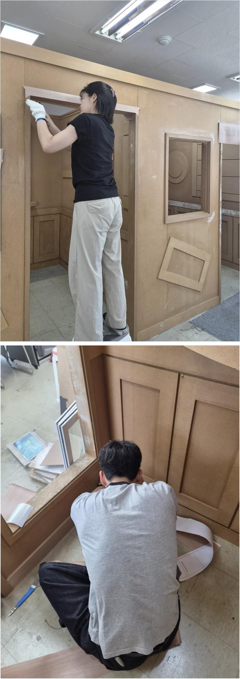 내일배움카드 이야기만 듣다가 인천국비학원 처음 알아보는 사람에게 꼭 필요한 정보