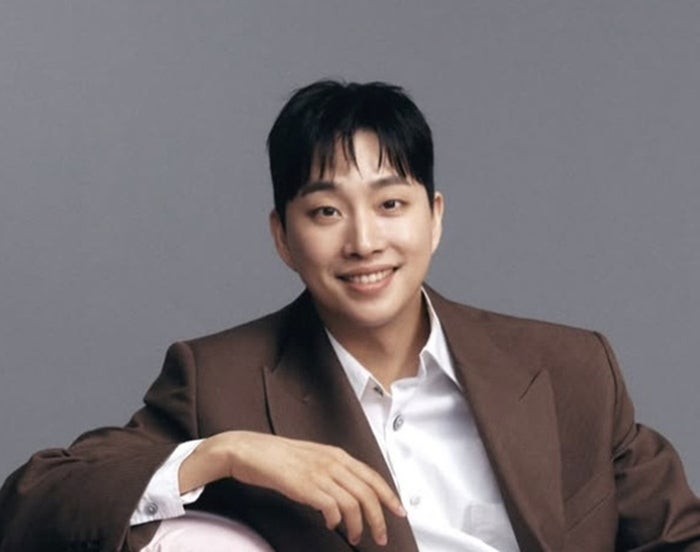 박위 사주 & 송지은 사주