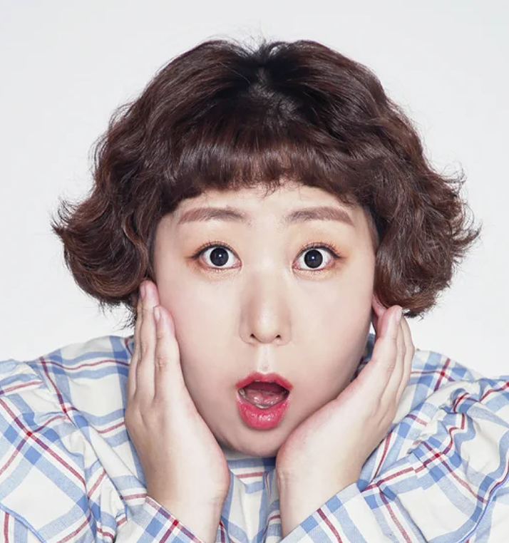 "더 예뻐질 필요 없어서.." 자기애 넘치는 신기루가, 다이어트 안 하는 진짜 이유