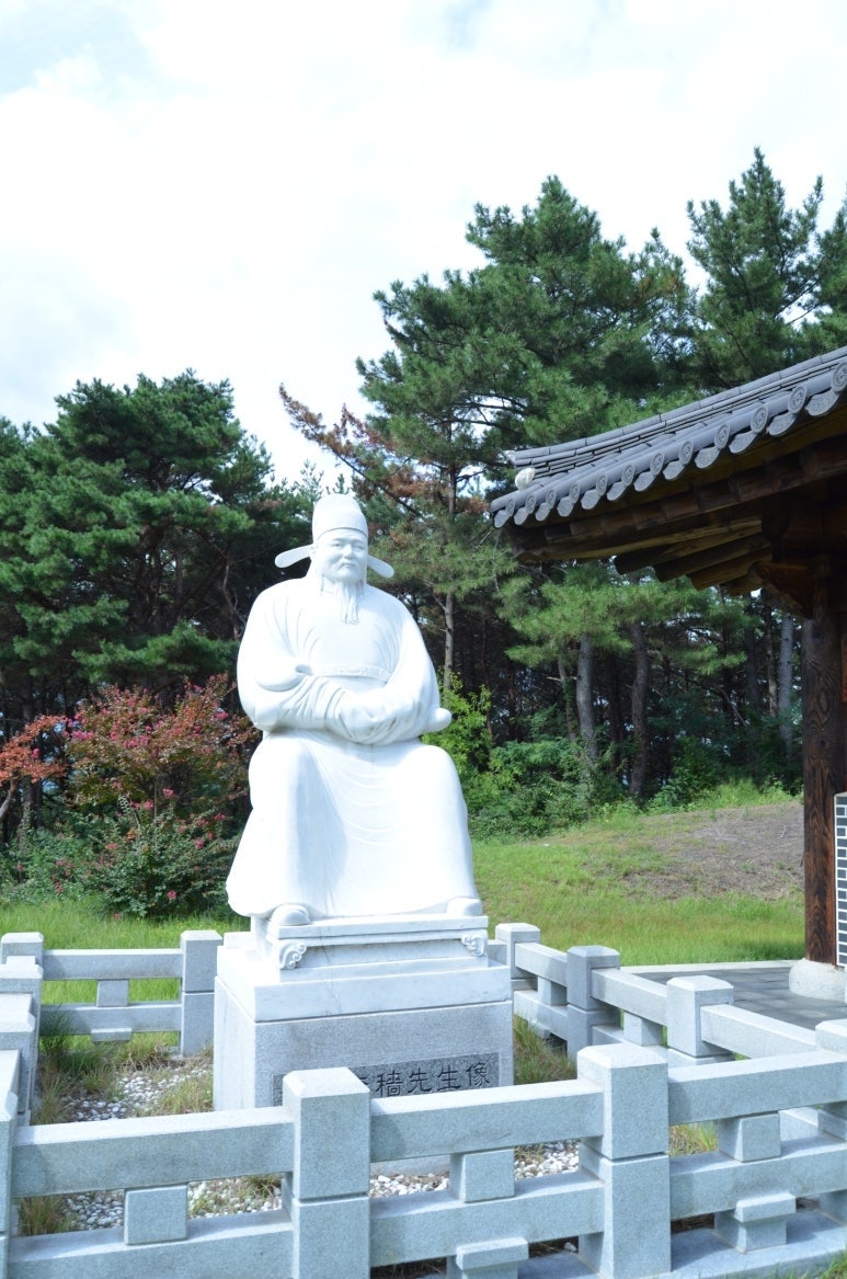 2박3일 경북 영덕여행가볼만한곳: 장사상륙작전기념관 삼사해상공원 영덕해맞이공원 창포말....