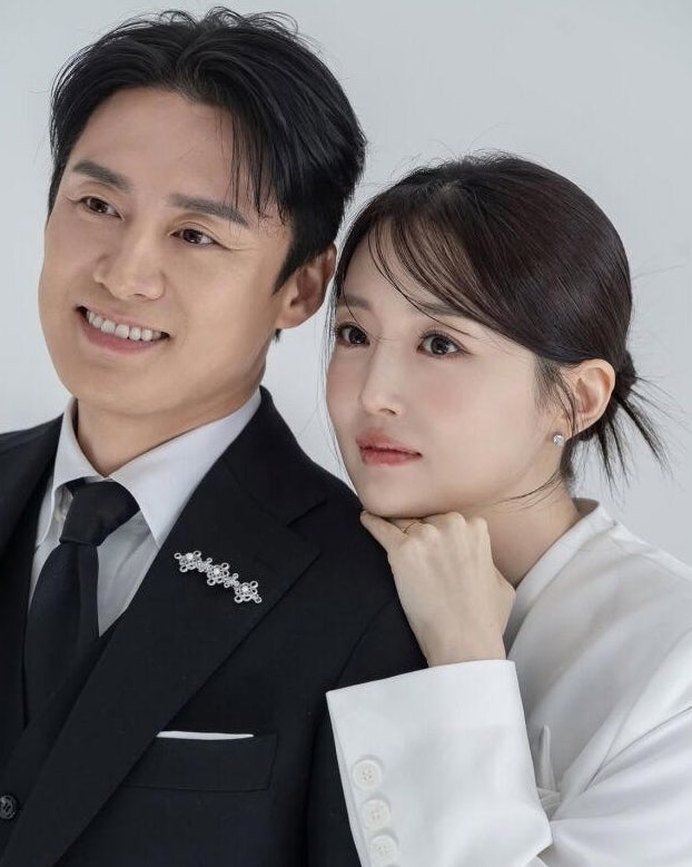 ‘70억 투자’ 김소영, 쿠키 폐업 이어 6년 북클럽도 종료…“여러 사정 겹쳤다”