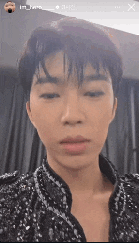 임영웅 고양 스타디움 콘서트 마지막날 OK~~~(중콘 후기)
