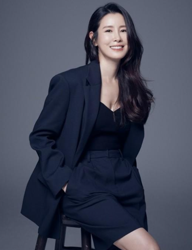 “‘노란 손수건’의 이태란을 기억하시나요?” 90년대 신인에서 주말극의 얼굴이 되기까지