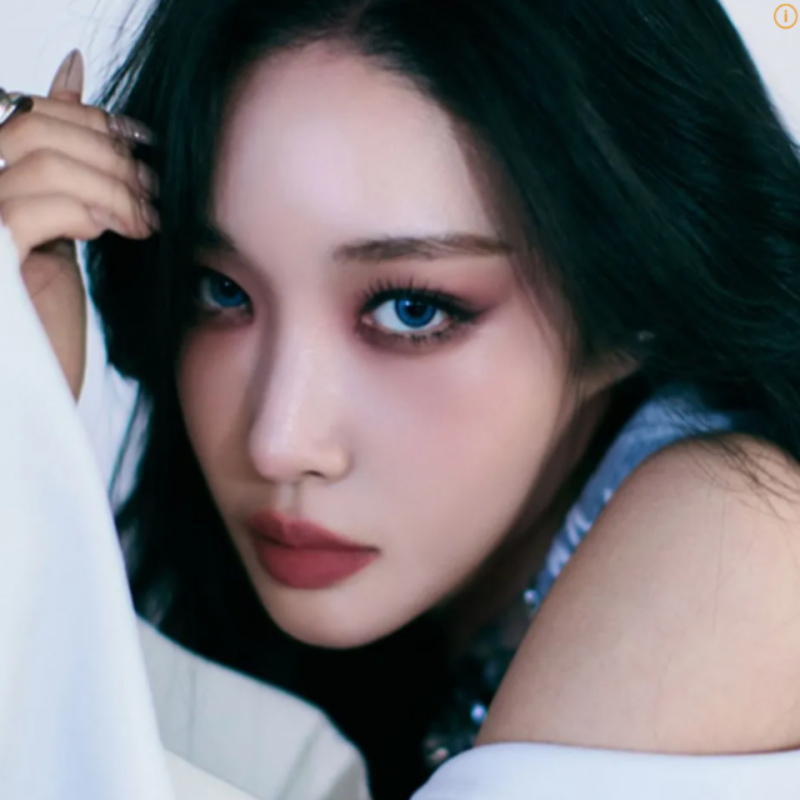 청하 프로필 고향 학력 재산 나이 사건사고