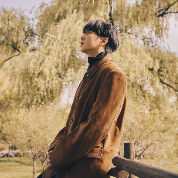 “20년 만에 결국…” 이승기, 후크 상대 6억9000만원 받아냈습니다