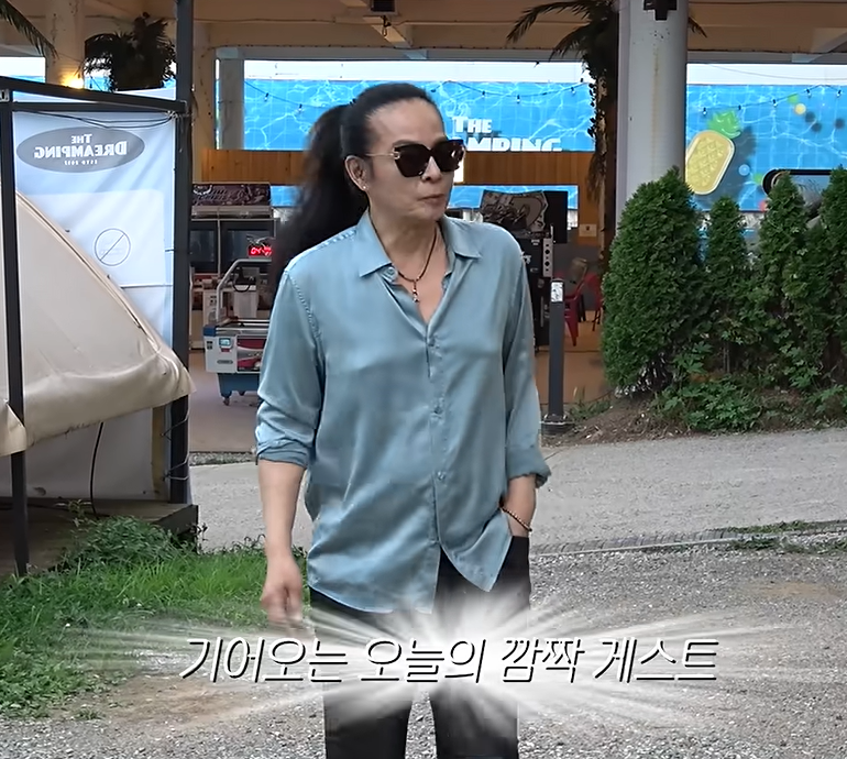 “죽었다는 소문까지 4번” 김태원, 13년 만에 밝힌 현재 건강 상태
