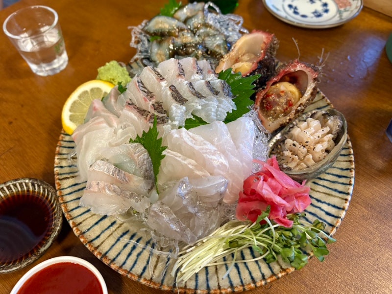 안산 고잔동 맛집 이자카야 수산장 제철 해산물 술집