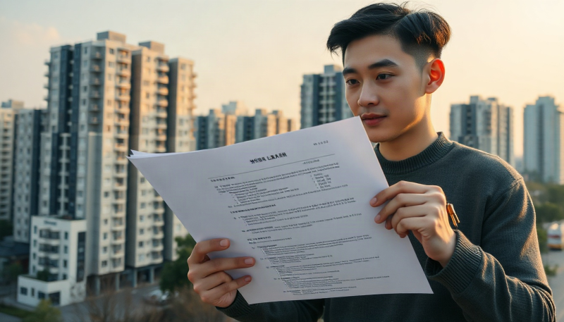 11월 실행분까지, 청년 전세자금대출 갈아타기 골든타임