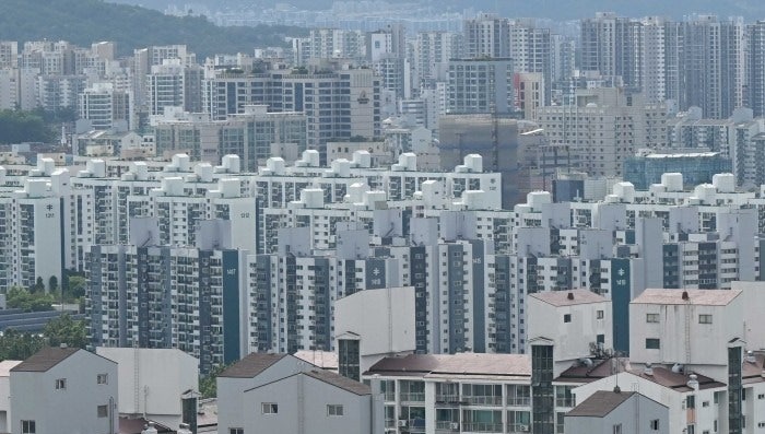 삼성전자 직원 무주택자 내 집 마련 경고, 사내대출 조건과 진짜 이유
