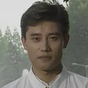 이병헌 240억 옥수동 빌딩 샀는데 4년 뒤 이렇게 될 줄 우짜노 ft 상업용부동산