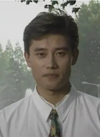 이병헌 240억 옥수동 빌딩 샀는데 4년 뒤 이렇게 될 줄 우짜노 ft 상업용부동산