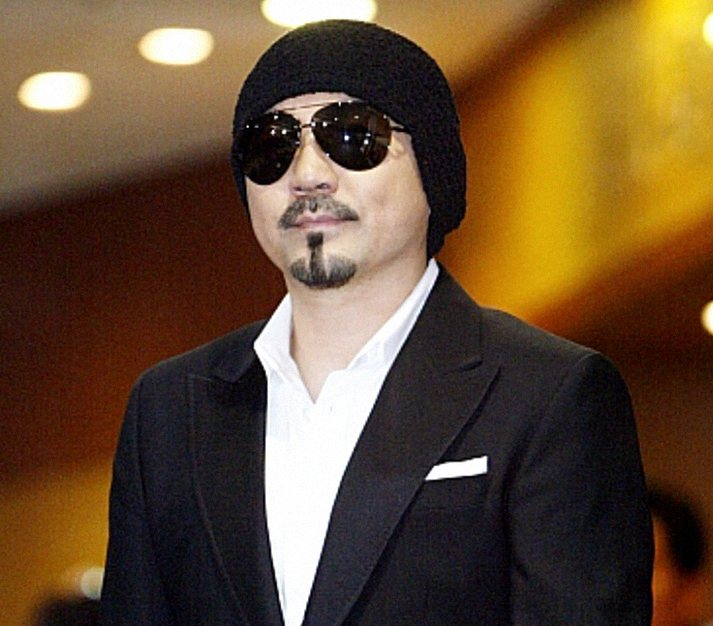 가수 박상민, 슬픔 속 모친상 소식: 깊은 애도와 명복을 빕니다